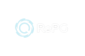 repg