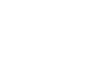 rmk
