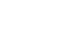 robentex