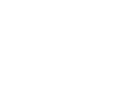 robolaunch