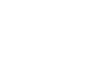 robomation