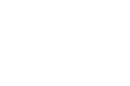 robomax