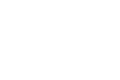 robomech