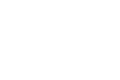 robos