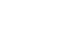 robosan