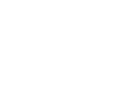 robutel