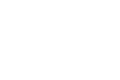root