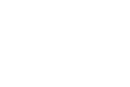 sade-danismanlik
