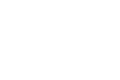 sahadx