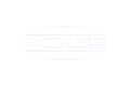 schmalz