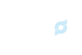 schunk