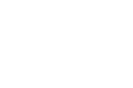 servokontrol