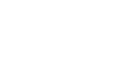 sew-eurodrive