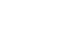 sick
