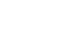 simtek