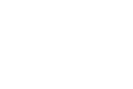 simtekno