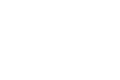 sinomak