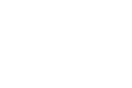 sisdoz