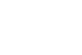 smart-emk