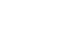 smc