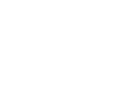sortcon