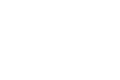 staubli