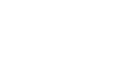stendustrimedya