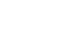 stendustriradyo