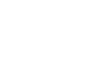 still-arser