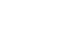 sumato