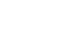 teknosin