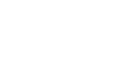 tpm