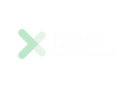 trex