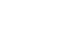 trima