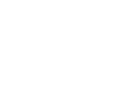 troax