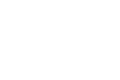 tse