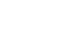 tuna