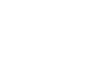 turboden