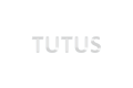 tutus