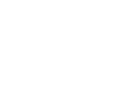 ucge