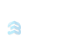 ucuncubinyil