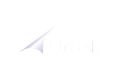 unitek
