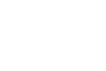 ustagoz