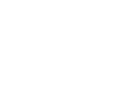 valtek