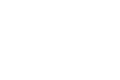 vatenerji