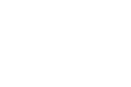 vega