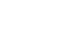 vias