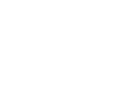 vibbes