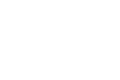 visens