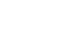 visratek